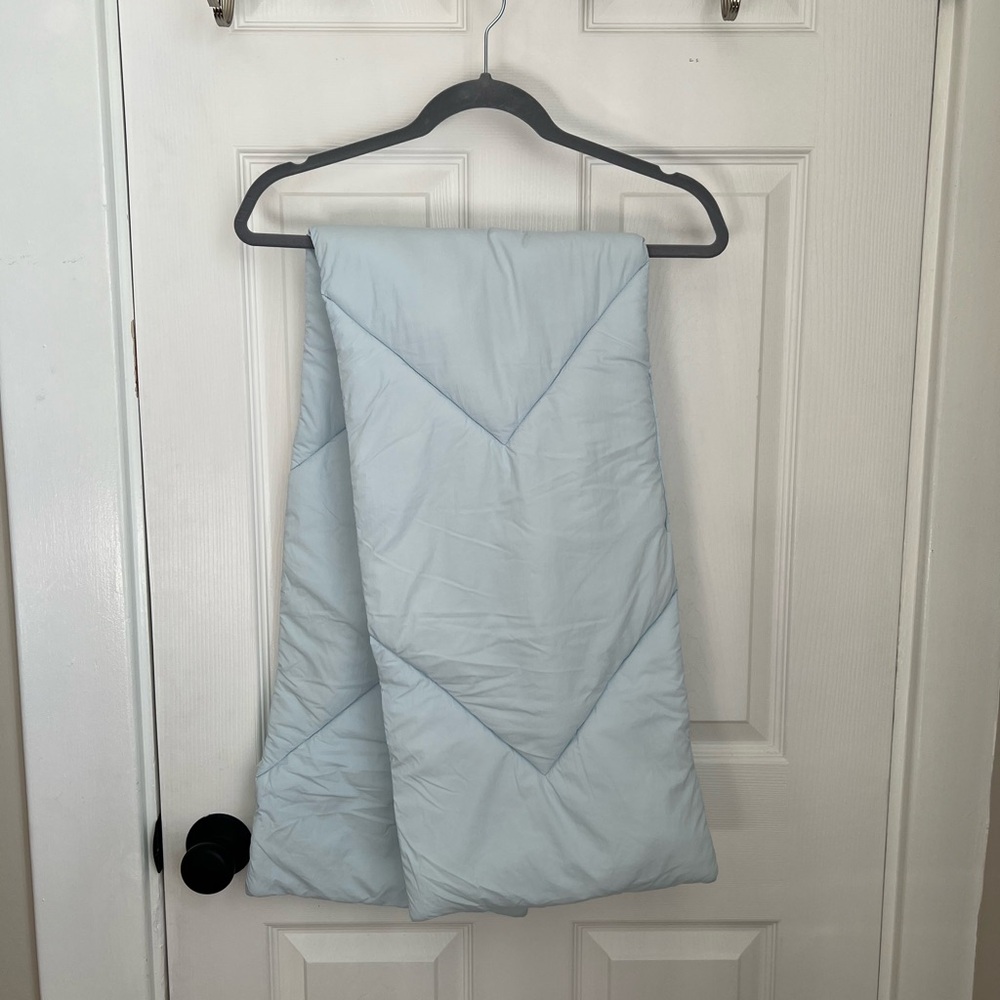 Anthropologie Scarf